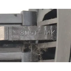 Recambio de mando multifuncion para ford focus c-max 1.8 tdci referencia OEM IAM 3M5T14K  