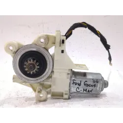 MOTOR ELEVALUNAS DELANTERO DERECHO 