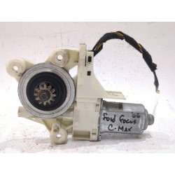 MOTOR ELEVALUNAS DELANTERO DERECHO 