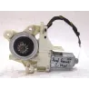 Recambio de motor elevalunas delantero derecho para ford focus c-max 1.8 tdci referencia OEM IAM   