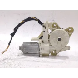 Recambio de motor elevalunas delantero derecho para ford focus c-max 1.8 tdci referencia OEM IAM   
