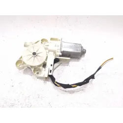 Recambio de motor elevalunas delantero derecho para ford focus c-max 1.8 tdci referencia OEM IAM   