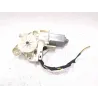Recambio de motor elevalunas delantero derecho para ford focus c-max 1.8 tdci referencia OEM IAM   