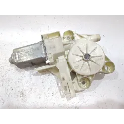 MOTOR ELEVALUNAS DELANTERO IZQUIERDO 