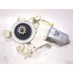 Recambio de motor elevalunas delantero izquierdo para ford focus c-max 1.8 tdci referencia OEM IAM   