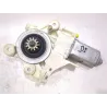 Recambio de motor elevalunas delantero izquierdo para ford focus c-max 1.8 tdci referencia OEM IAM   
