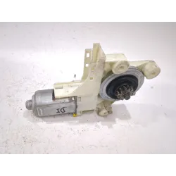 Recambio de motor elevalunas delantero izquierdo para ford focus c-max 1.8 tdci referencia OEM IAM   