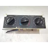Recambio de mando climatizador para citroën berlingo furgón (2008) 1.6 hdi 75 referencia OEM IAM 030807DA  