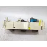 Recambio de mando climatizador para citroën berlingo furgón (2008) 1.6 hdi 75 referencia OEM IAM 030807DA  