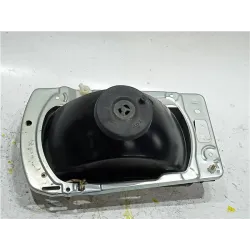 Recambio de faro delantero derecho para volkswagen jetta ii (165/167)(01.1984) 1.6 referencia OEM IAM 0723181001  