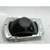 Recambio de faro delantero derecho para volkswagen jetta ii (165/167)(01.1984) 1.6 referencia OEM IAM 0723181001  