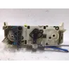 Recambio de mando climatizador para citroën berlingo furgón (2008) 1.6 hdi 75 referencia OEM IAM 030807DA  