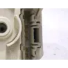 Recambio de mando climatizador para citroën berlingo furgón (2008) 1.6 hdi 75 referencia OEM IAM 030807DA  