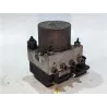 Recambio de nucleo abs para peugeot 307 (3a/c) 2.0 hdi 90 referencia OEM IAM 0265231302 9646828780  
