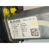 Recambio de mecanismo elevalunas delantero izquierdo para fiat 500 (150) berlina (2007) referencia OEM IAM 519760940  