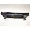 Recambio de mando multifuncion para iveco daily vi furgoneta 33s16, 35s16, 35c16, 40c16, 50c16 referencia OEM IAM 5801586544  