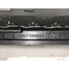Recambio de mando multifuncion para iveco daily vi furgoneta 33s16, 35s16, 35c16, 40c16, 50c16 referencia OEM IAM 5801586544  