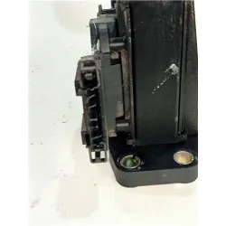 Recambio de potenciometro pedal gas para volkswagen golf iv berlina (1j1)(1997) 1.6 16v referencia OEM IAM 0281002342  
