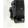 Recambio de potenciometro pedal gas para volkswagen golf iv berlina (1j1)(1997) 1.6 16v referencia OEM IAM 0281002342  