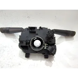 Recambio de mando multifuncion para iveco daily vi furgoneta 33s16, 35s16, 35c16, 40c16, 50c16 referencia OEM IAM 05801464968  