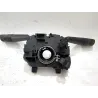 Recambio de mando multifuncion para iveco daily vi furgoneta 33s16, 35s16, 35c16, 40c16, 50c16 referencia OEM IAM 05801464968  