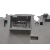 Recambio de mando multifuncion para iveco daily vi furgoneta 33s16, 35s16, 35c16, 40c16, 50c16 referencia OEM IAM 05801464968  