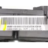Recambio de mando multifuncion para iveco daily vi furgoneta 33s16, 35s16, 35c16, 40c16, 50c16 referencia OEM IAM 05801464968  