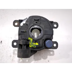 Recambio de faro antiniebla derecho para iveco daily vi furgoneta 33s16, 35s16, 35c16, 40c16, 50c16 referencia OEM IAM 89211690 