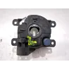 Recambio de faro antiniebla derecho para iveco daily vi furgoneta 33s16, 35s16, 35c16, 40c16, 50c16 referencia OEM IAM 89211690 
