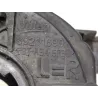 Recambio de faro antiniebla derecho para iveco daily vi furgoneta 33s16, 35s16, 35c16, 40c16, 50c16 referencia OEM IAM 89211690 