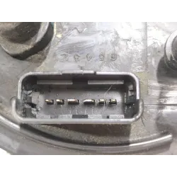 Recambio de aforador para jaguar xf v6 diesel luxury v6 diesel cat referencia OEM IAM   