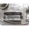 Recambio de aforador para jaguar xf v6 diesel luxury v6 diesel cat referencia OEM IAM   