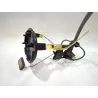 Recambio de aforador para jaguar xf v6 diesel luxury v6 diesel cat referencia OEM IAM   