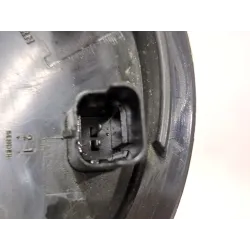 Recambio de aforador para jaguar xf v6 diesel luxury v6 diesel cat referencia OEM IAM   