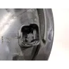 Recambio de aforador para jaguar xf v6 diesel luxury v6 diesel cat referencia OEM IAM   