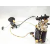 Recambio de aforador para jaguar xf v6 diesel luxury v6 diesel cat referencia OEM IAM   