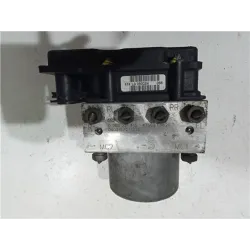 NUCLEO ABS 0265231415 