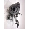 Recambio de turbo para citroën c4 picasso i monospace (ud_) 1.6 hdi referencia OEM IAM 9663199280 GT1544V  