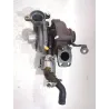 Recambio de turbo para citroën c4 picasso i monospace (ud_) 1.6 hdi referencia OEM IAM 9663199280 GT1544V  