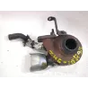 Recambio de turbo para citroën c4 picasso i monospace (ud_) 1.6 hdi referencia OEM IAM 9663199280 GT1544V  