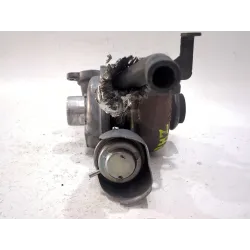 Recambio de turbo para citroën c4 picasso i monospace (ud_) 1.6 hdi referencia OEM IAM 9663199280 GT1544V  
