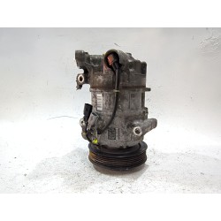 COMPRESOR A/A 926004E0A 