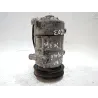 Recambio de compresor a/a para nissan qashqai ii (j11e)(2013) 360 cat referencia OEM IAM 926004E0A  