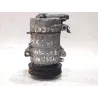 Recambio de compresor a/a para nissan qashqai ii (j11e)(2013) 360 cat referencia OEM IAM 926004E0A  