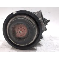 Recambio de compresor a/a para nissan qashqai ii (j11e)(2013) 360 cat referencia OEM IAM 926004E0A  