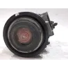 Recambio de compresor a/a para nissan qashqai ii (j11e)(2013) 360 cat referencia OEM IAM 926004E0A  
