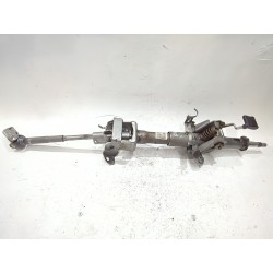 COLUMNA DIRECCION 96862594 