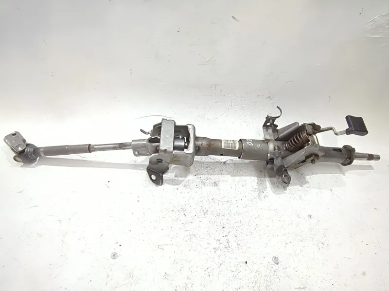 Recambio de columna direccion para chevrolet aveo / kalos hatchback (t250, t255) 1.2 referencia OEM IAM 96862594  