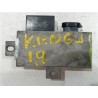 Recambio de caja precalentamiento para renault kangoo i (f/kc0)(1997) d 65 1.9 (kc0e, kc02, kc0j, kc0n) referencia OEM IAM 77001