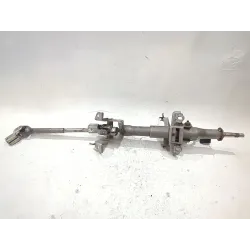 Recambio de columna direccion para chevrolet aveo / kalos hatchback (t250, t255) 1.2 referencia OEM IAM 96862594  